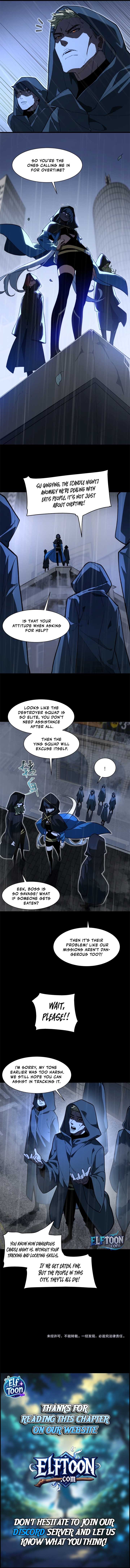 ch 8 8