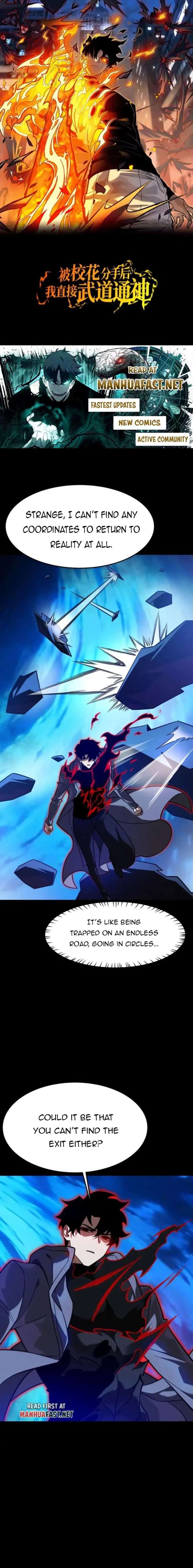 ch 80 1