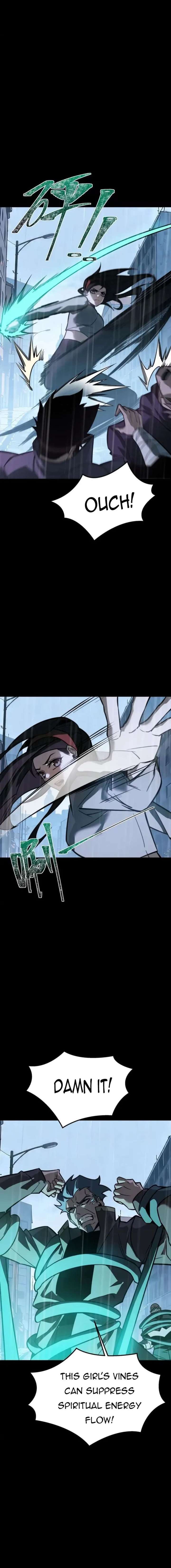 ch 80 10