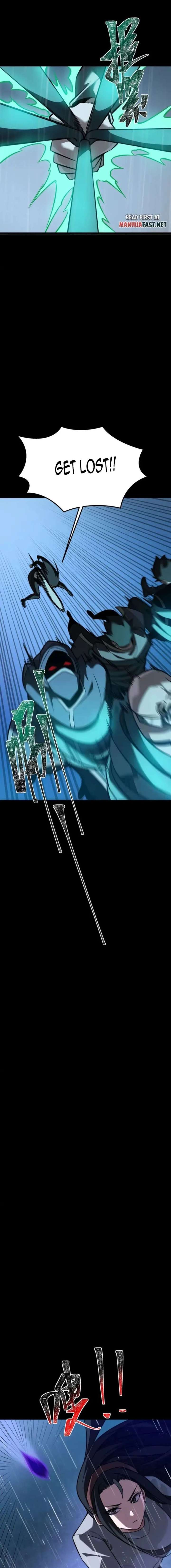 ch 80 11