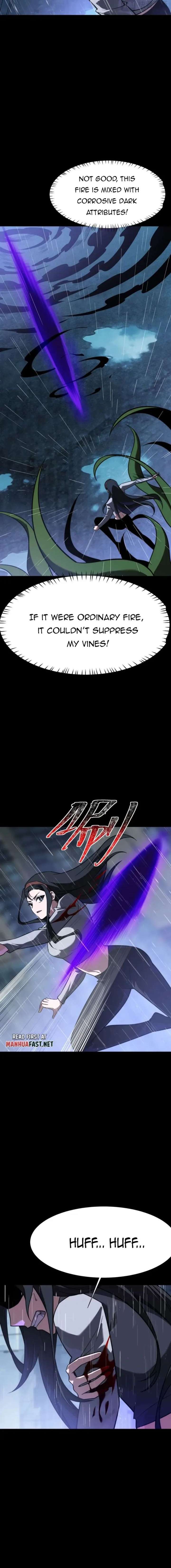 ch 80 12