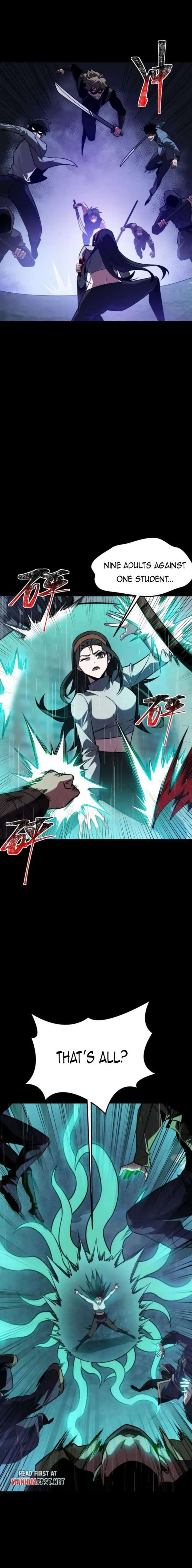 ch 80 13