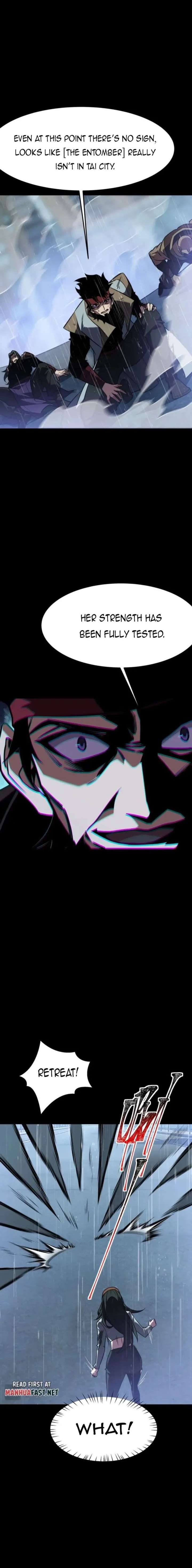 ch 80 14