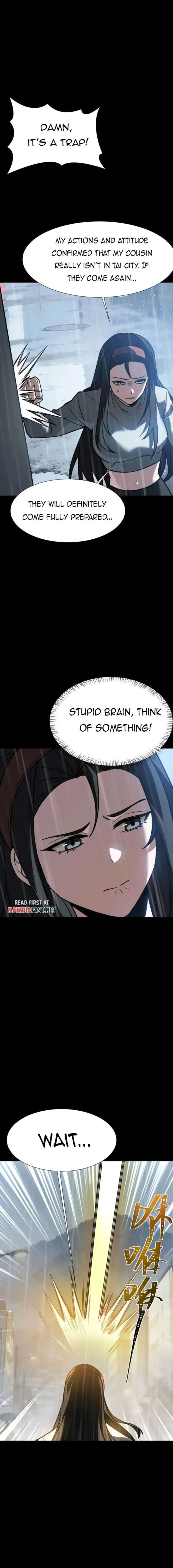 ch 80 15