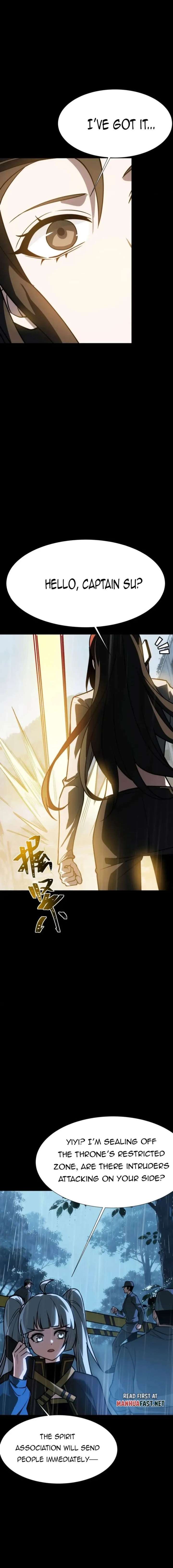 ch 80 16