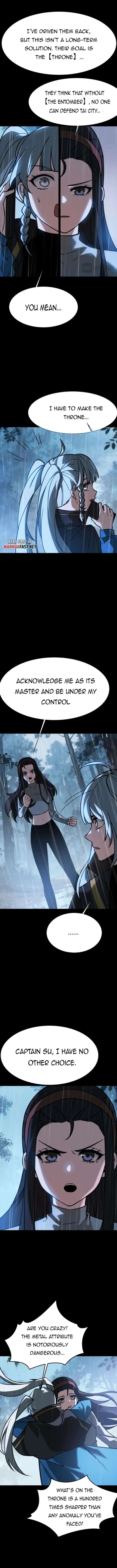 ch 80 17