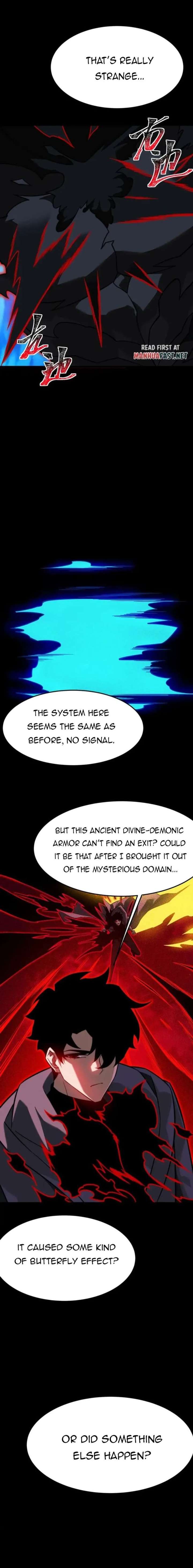 ch 80 2