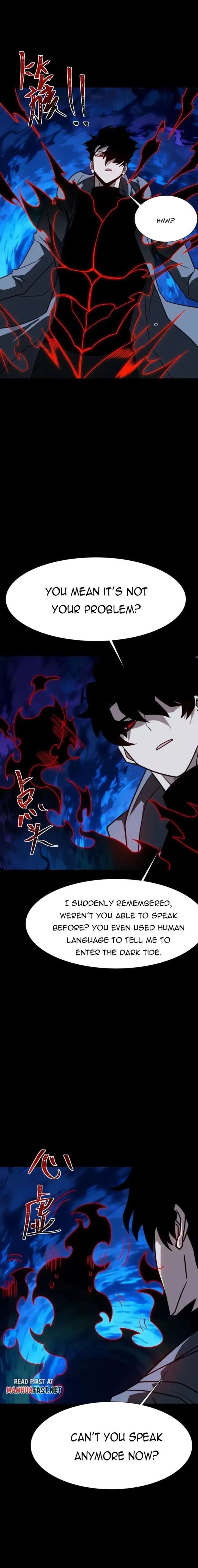 ch 80 3