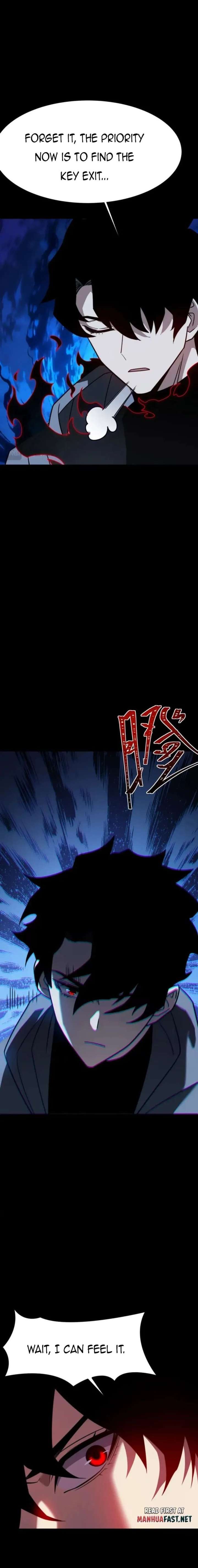 ch 80 4