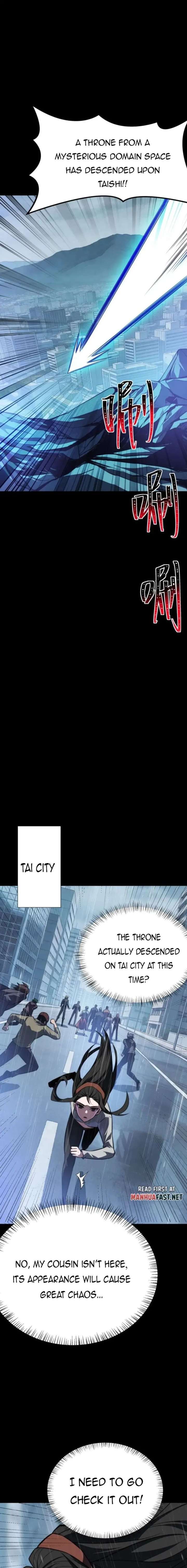 ch 80 5