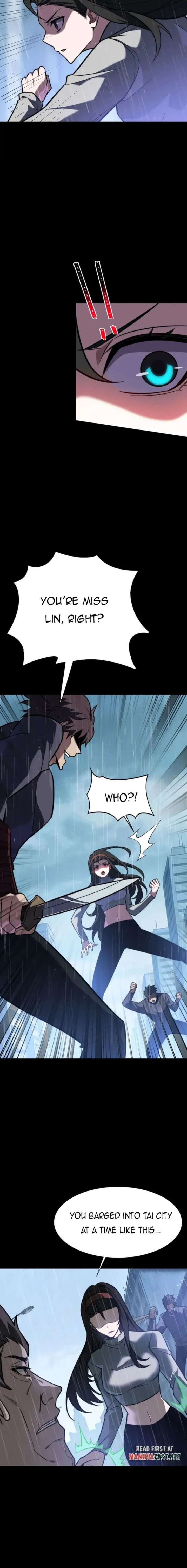 ch 80 6