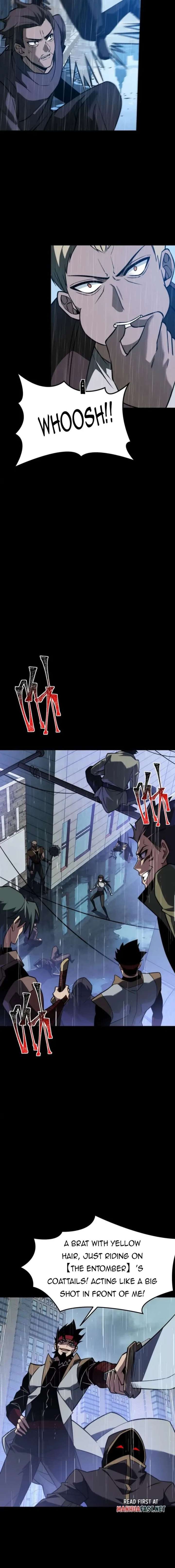 ch 80 8