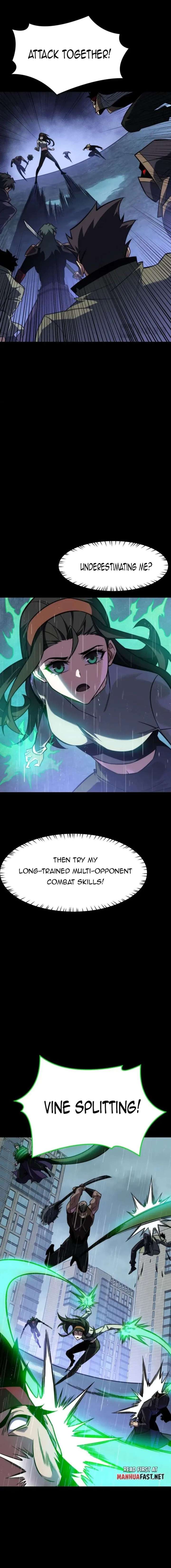 ch 80 9