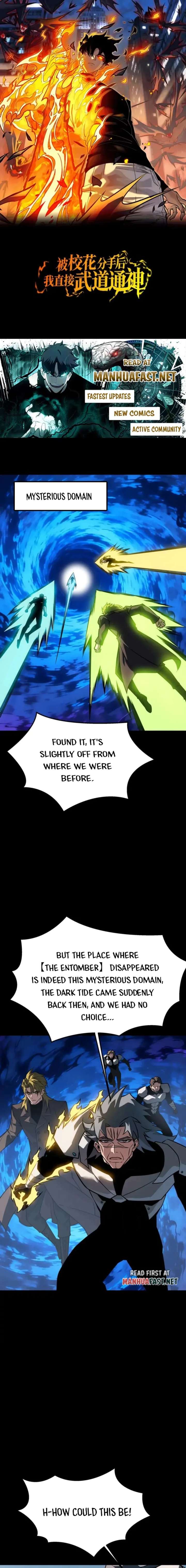 ch 81 1