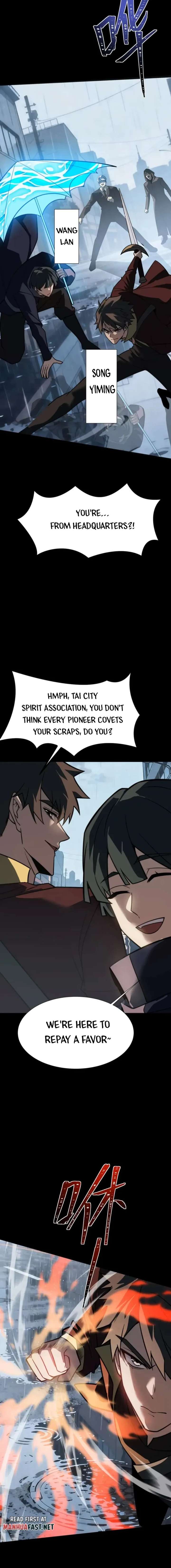 ch 81 10