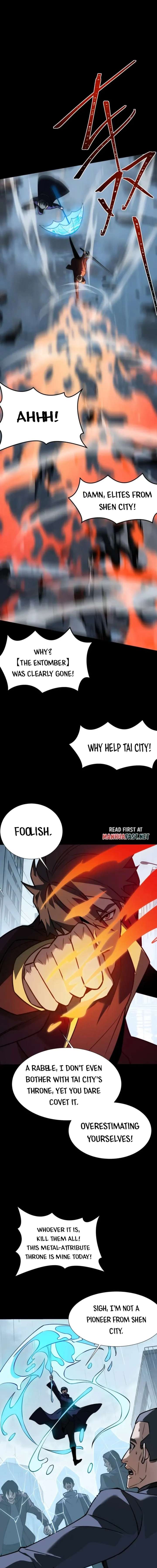 ch 81 11