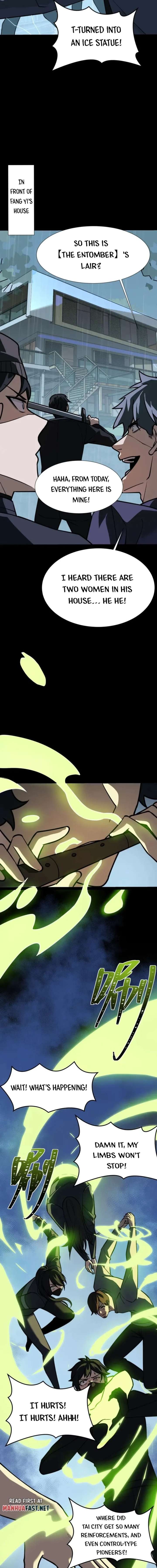 ch 81 12