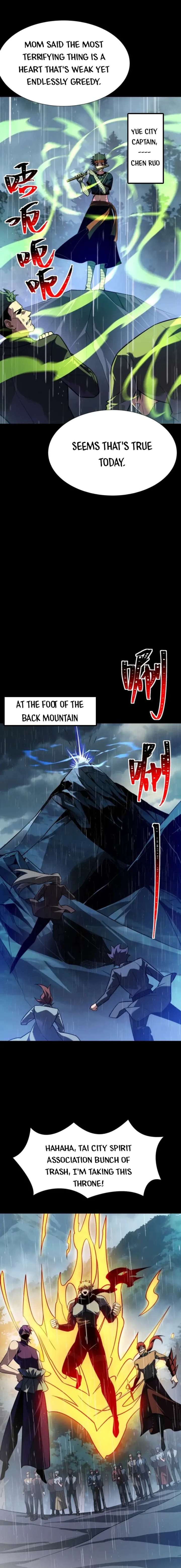 ch 81 13