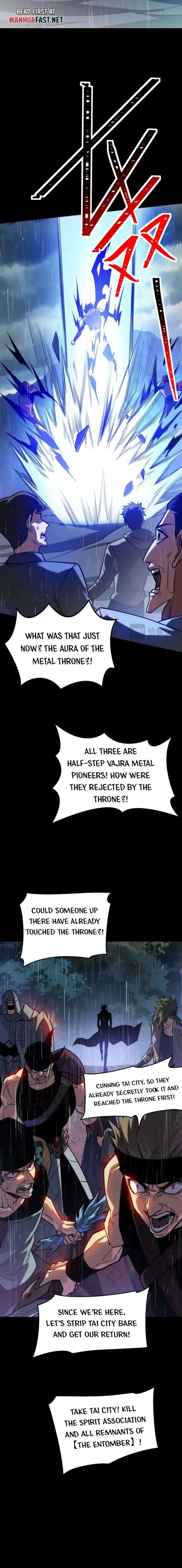 ch 81 14