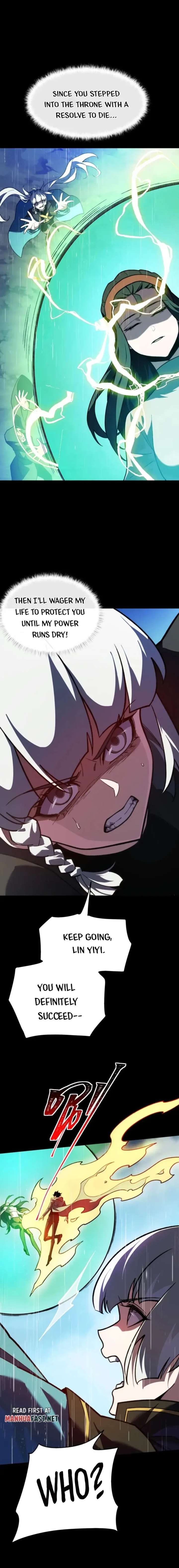ch 81 18