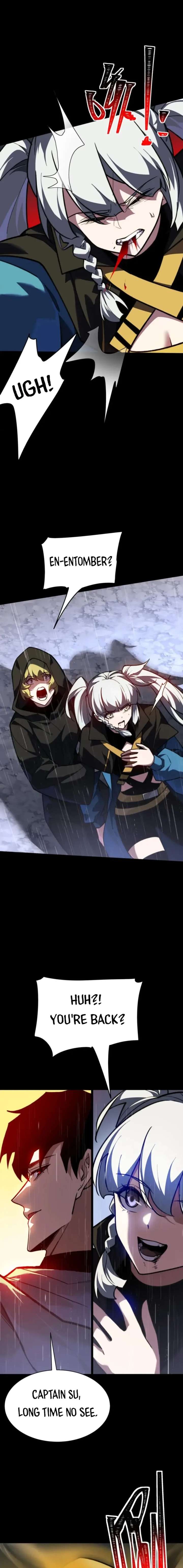 ch 81 19