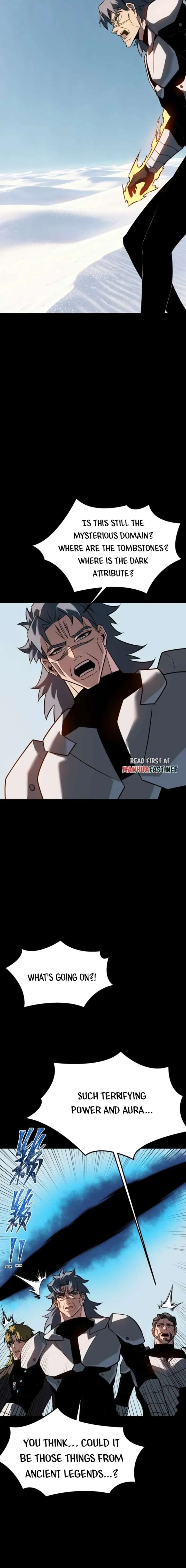 ch 81 2