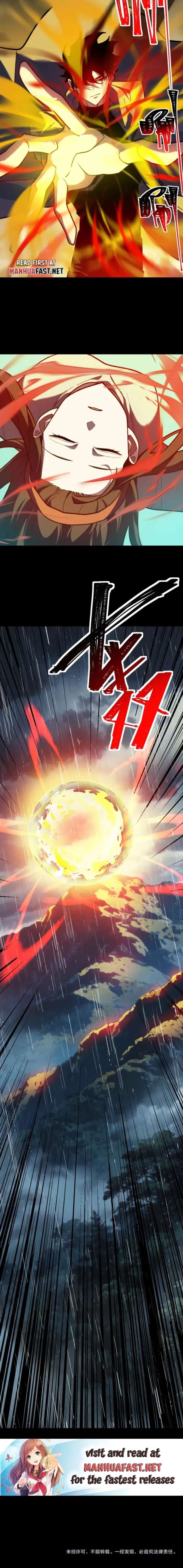 ch 81 20