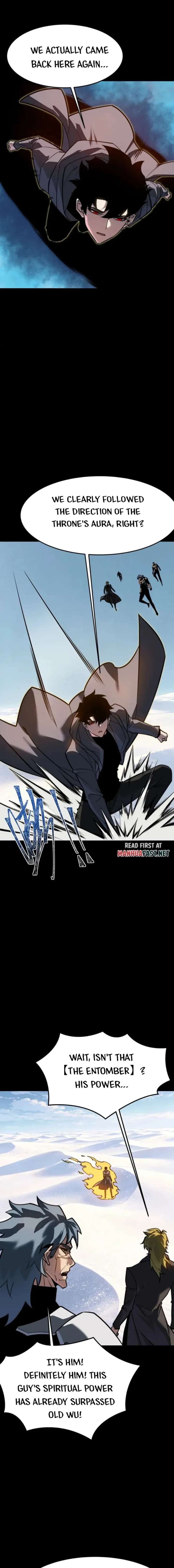 ch 81 3