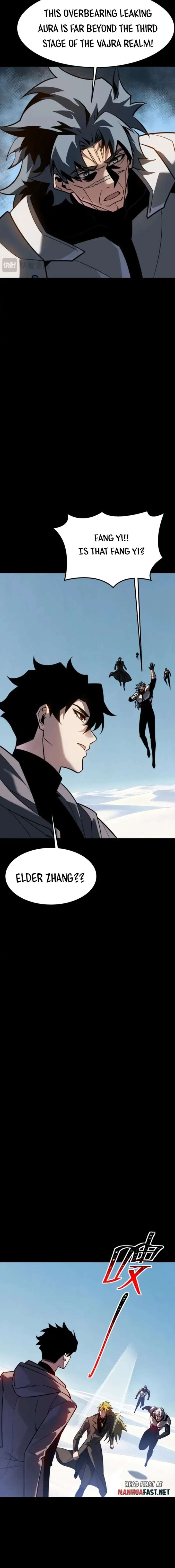 ch 81 4