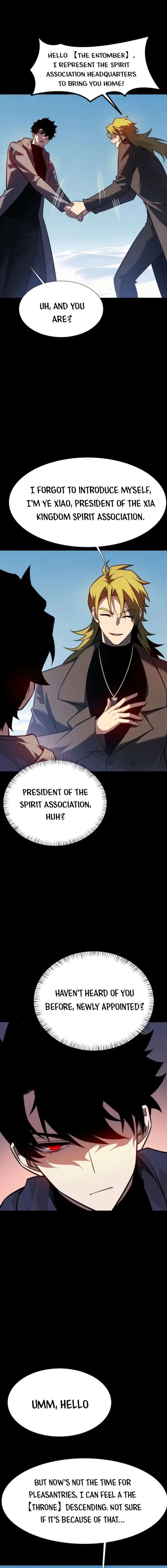 ch 81 5