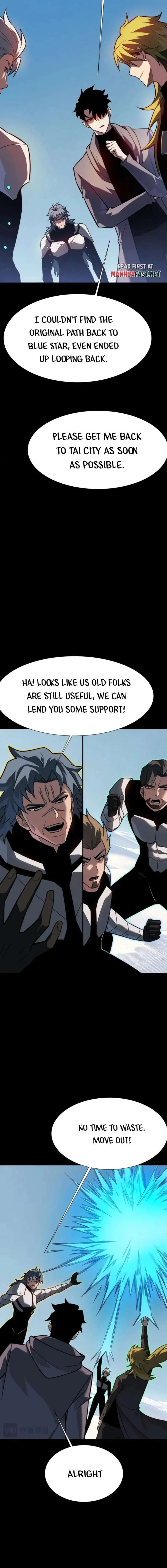 ch 81 6