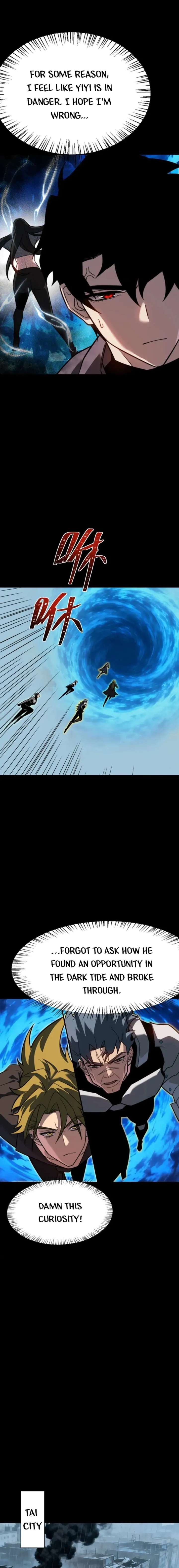 ch 81 7