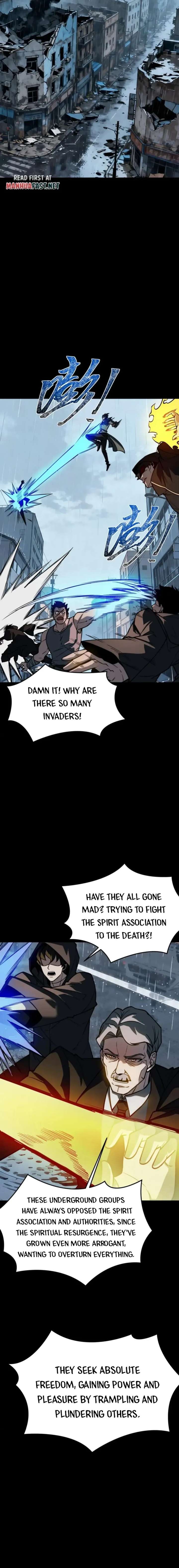ch 81 8