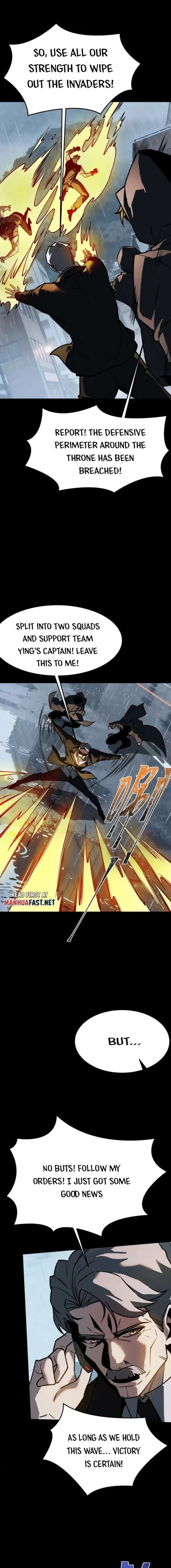 ch 81 9