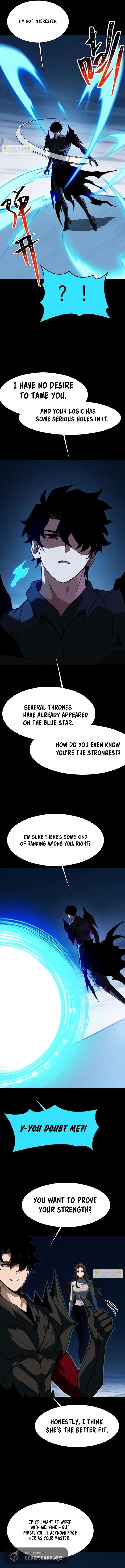 ch 84 10