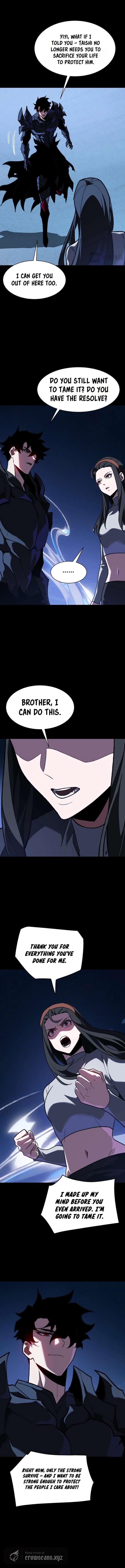ch 84 12
