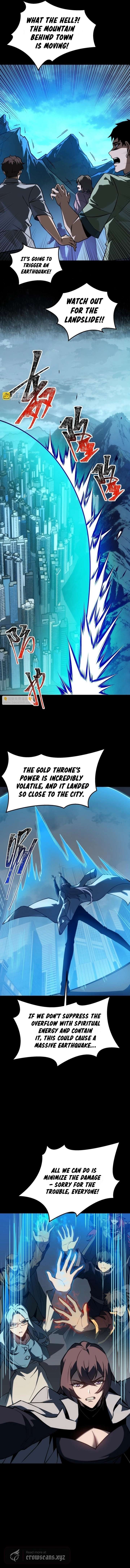 ch 84 3