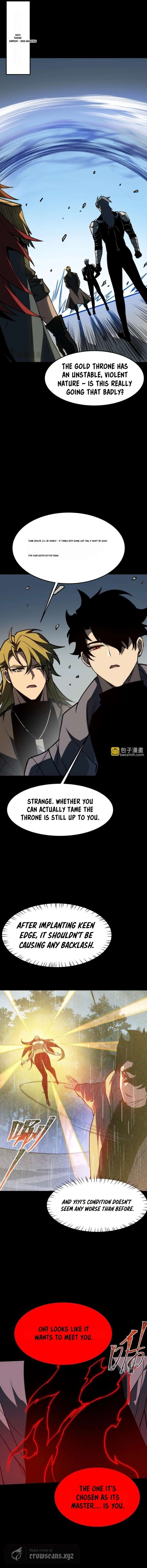 ch 84 4