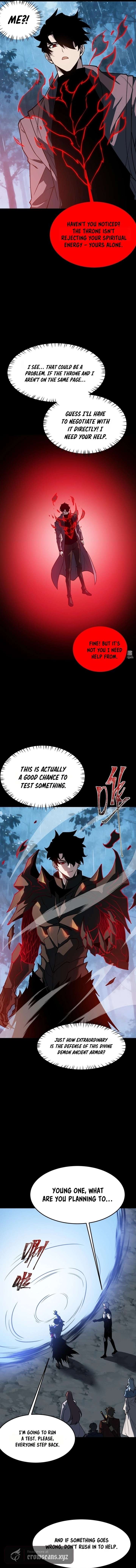 ch 84 5