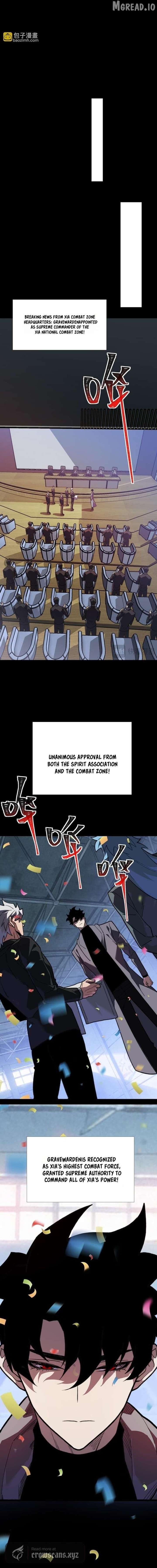 ch 85 10