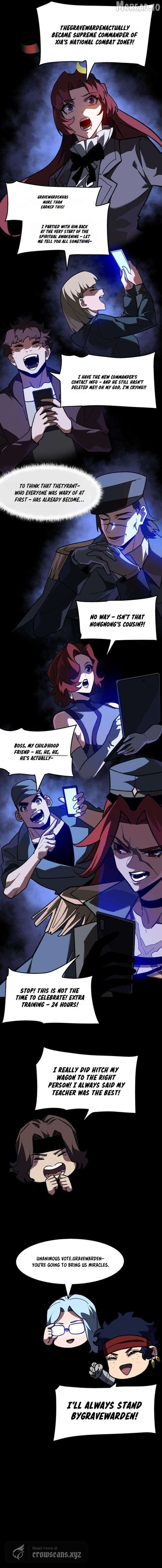 ch 85 11