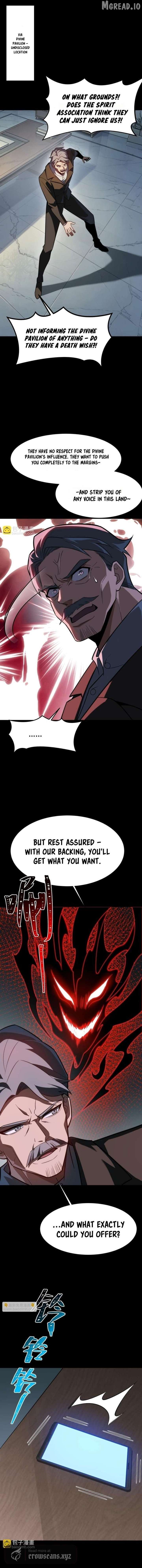 ch 85 13
