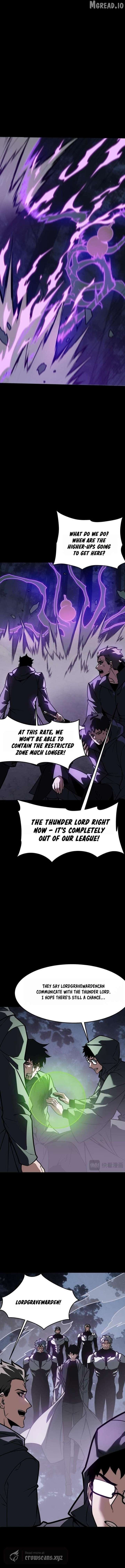 ch 85 15