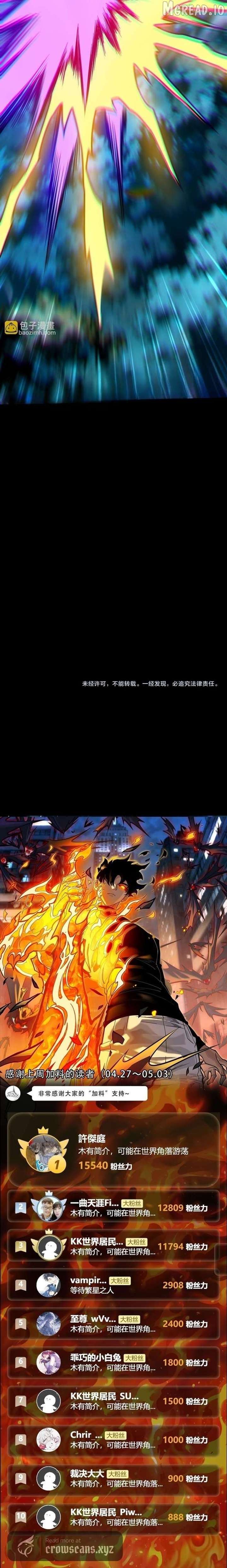 ch 85 17