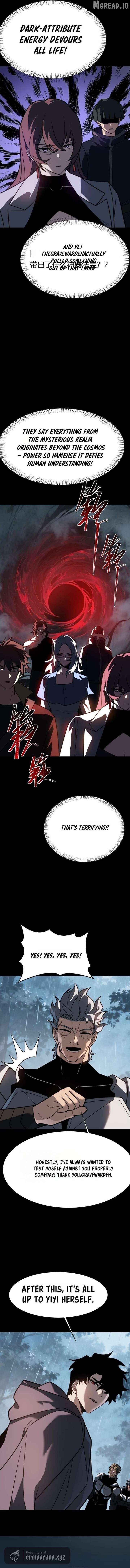 ch 85 3