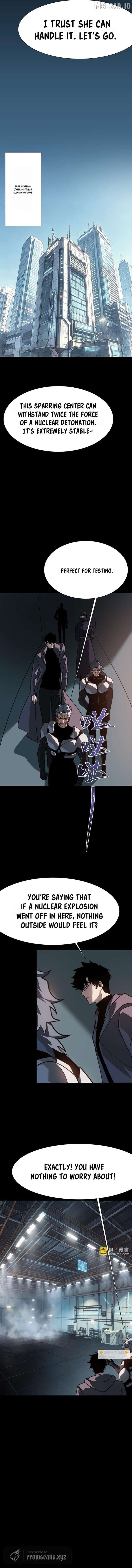 ch 85 4