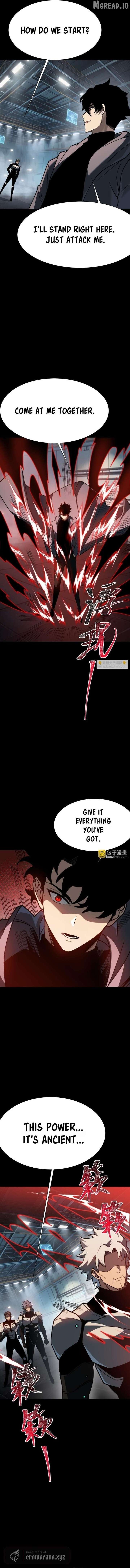ch 85 5