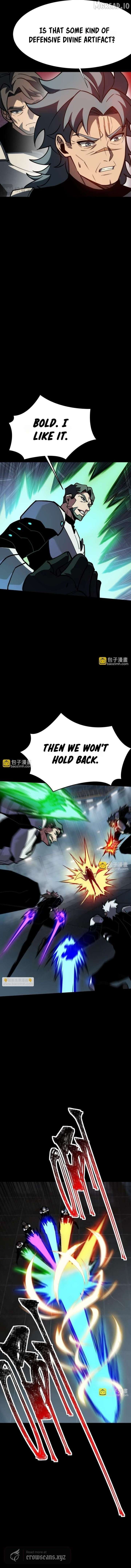 ch 85 6