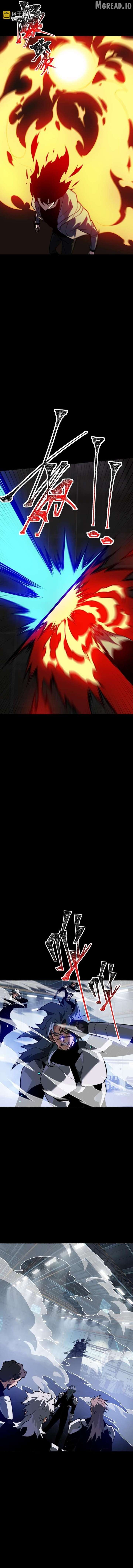 ch 85 7