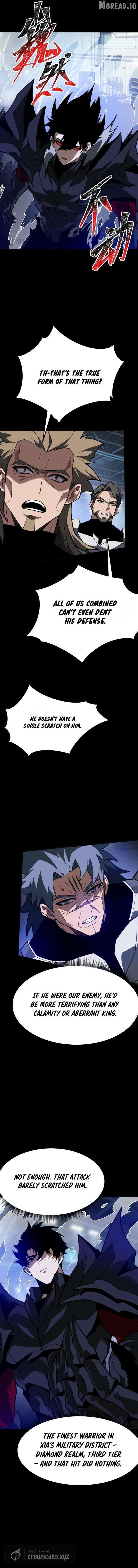 ch 85 8